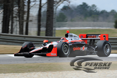 Photo courtesy of Steve Swope